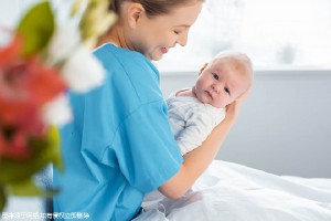 供卵试管服务